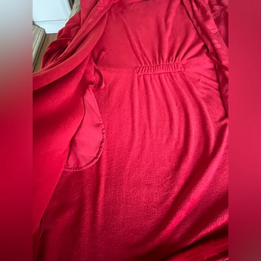kate spade indulge comfort